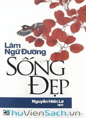 Sống Đẹp
