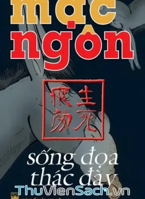 Sống Đọa Thác Đày
