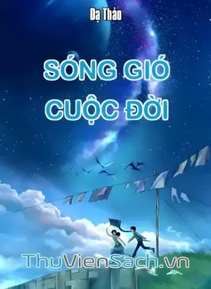 Sóng Gió Cuộc Đời