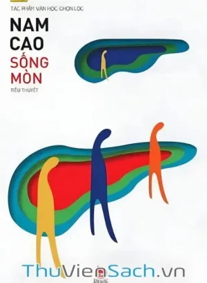 Sống Mòn