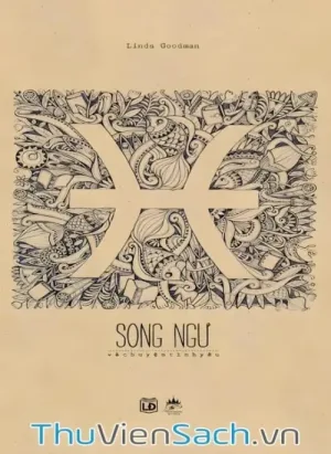 Song Ngư Và Chuyện Tình Yêu