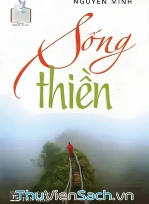 Sống Thiền