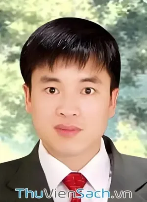 Sống Trên Đá
