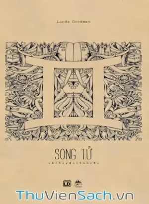 Song Tử Và Chuyện Tình Yêu