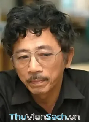 Sông Xa