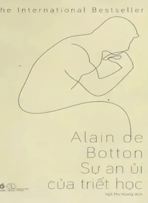 Sự An Ủi Của Triết Học