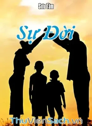 Sự Đời