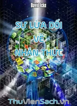 Sự Lừa Dối Về Nhận Thức