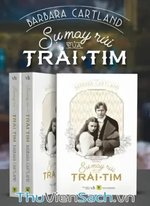 Sự May Rủi Của Trái Tim