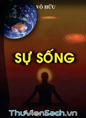 Sự Sống