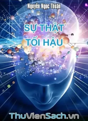 Sự Thật Tối Hậu