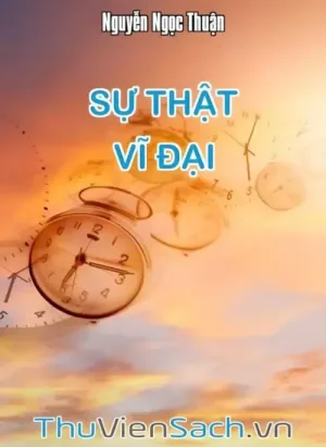 Sự Thật Vĩ Đại