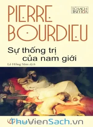 Sự Thống Trị Của Nam Giới
