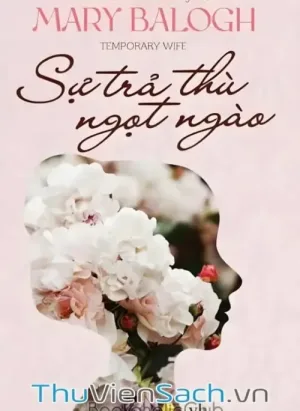 Sự Trả Thù Ngọt Ngào