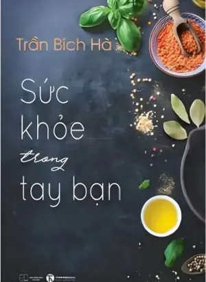 Sức Khỏe Trong Tay Bạn