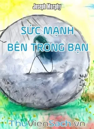 Sức Mạnh Bên Trong Bạn