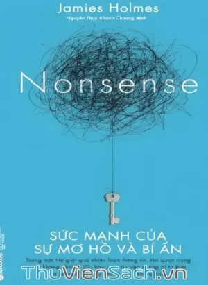 Sức Mạnh Của Sự Mơ Hồ Và Bí Ẩn