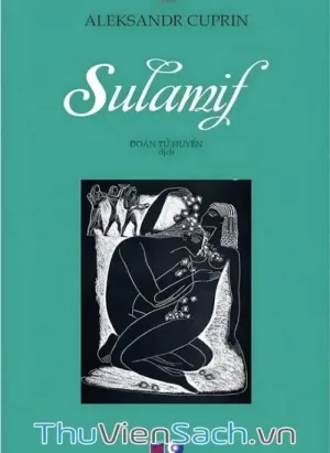 Sulamif