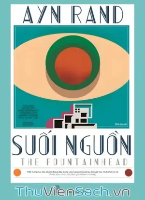 Suối Nguồn