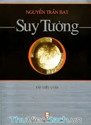 Suy Tưởng