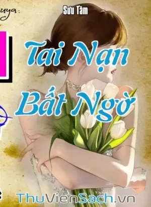Tai Nạn Bất Ngờ