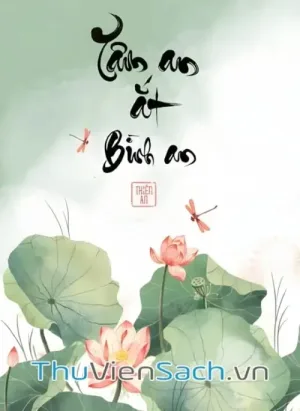 Tâm An Ắt Bình An