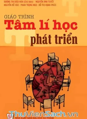 Tâm Lý Học Phát Triển