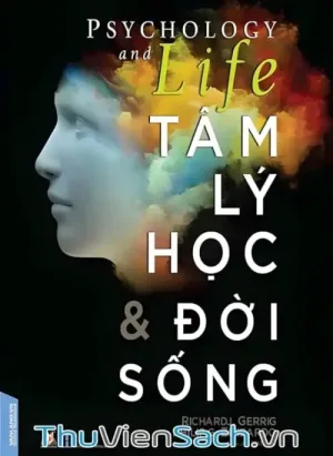 Tâm Lý Học Và Đời Sống