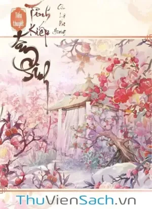 Tam Sinh, Vong Xuyên Bất Tử
