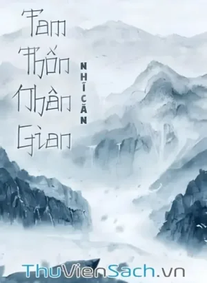Tam Thốn Nhân Gian