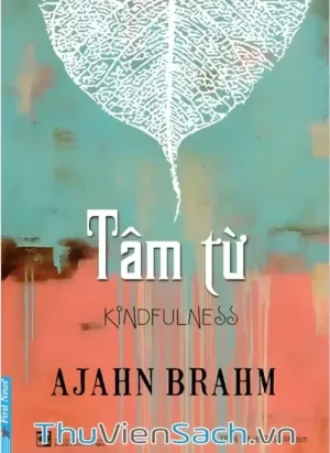 Tâm Từ