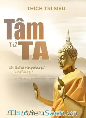 Tâm Và Ta