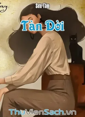 Tàn Đời