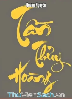 Tần Thủy Hoàng - Những Điều Chưa Biết