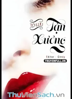 Tận Xương