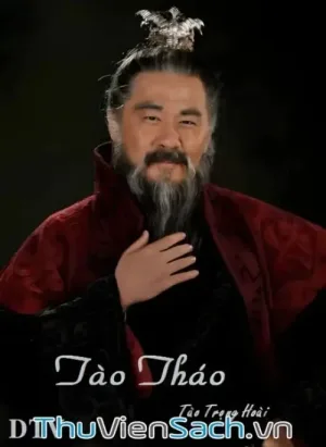 Tào Tháo