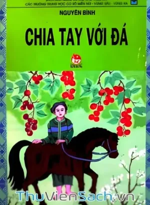Tập Truyện Ngắn Nguyên Bình