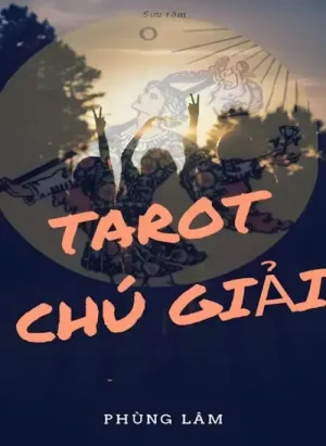 Tarot Chú Giải