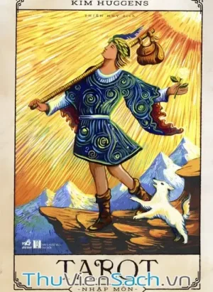 Tarot Nhập Môn