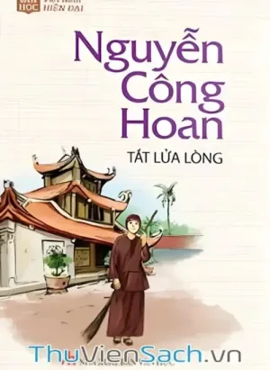 Tắt Lửa Lòng