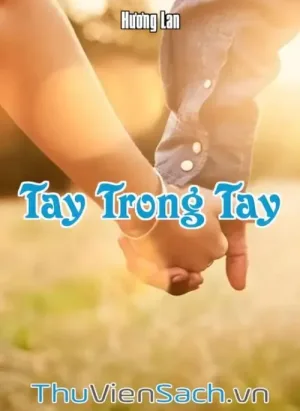 Tay Trong Tay