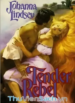 Tender Rebel