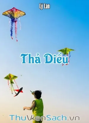 Thả Diều