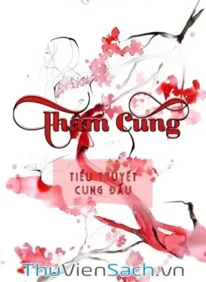Thâm Cung