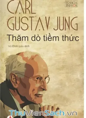 Thăm Dò Tiềm Thức