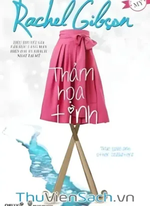 Thảm Họa Tình