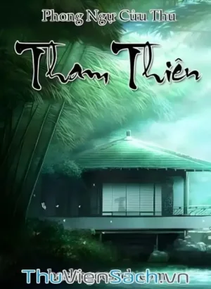 Tham Thiên