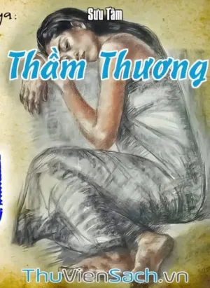 Thầm Thương