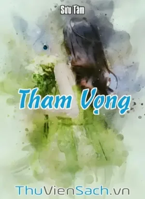 Tham Vọng