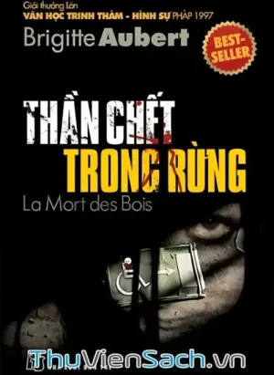 Thần Chết Trong Rừng